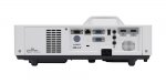 Panasonic PT-TMX380  (Zoom)