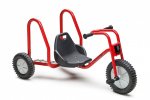 Winther VIKING EXPLORER BobKart