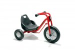 Winther VIKING EXPLORER Zlalom Tricycle