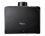 Optoma ZU920T  (Zoom)