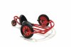 Winther VIKING Swingcart klein