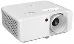 Optoma ZW340e  (Zoom)