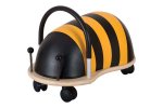 Mller & Herber Wheely Bug Biene gro