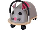 Mller & Herber Wheely Bug Maus gro