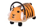 Mller & Herber Wheely Bug Tiger gro