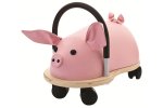 Mller & Herber Wheely Bug Ferkel gro