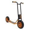 TopTrike XL Roller "Maxi"