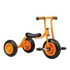 TopTrike Kleines Dreirad