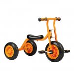 TopTrike Kleines Dreirad