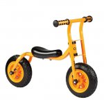 TopTrike Laufrad "Little Walker"