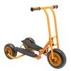 TopTrike Step`n Roll klein