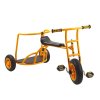 TopTrike Dreirad "Express"