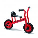 Winther Viking BikeRunner Small