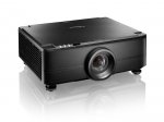 Optoma ZU725TST  (Zoom)