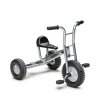 Winther Viking Explorer Off-Ro ...