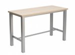 Betzold essBAR Hochtisch, 180 x 80 x 110 cm (BxTxH)