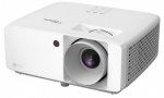 Optoma ZH420  (Zoom)