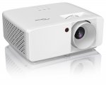 Optoma ZH350  (Zoom)