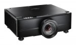 Optoma ZU920TST  (Zoom)