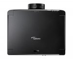 Optoma ZU920TST  (Zoom)