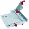 IDEAL Hebel- Schneidemaschine