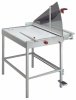 IDEAL Ideal Atelier Schneidema ...
