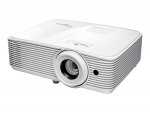 Optoma EH339  (Zoom)