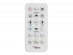Optoma EH339  (Zoom)