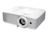Optoma EH401