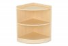 Wisdom Raumteiler Eckschrank " ...