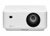 Optoma ML1080