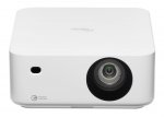 Optoma ML1080  (Zoom)