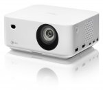 Optoma ML1080  (Zoom)