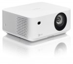 Optoma ML1080  (Zoom)