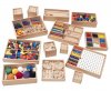 Betzold Fröbel-Set