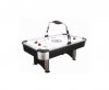 Betzold Air-Hockey STRATOS