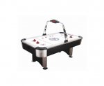 Betzold Air-Hockey STRATOS