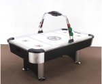 Betzold Air-Hockey STRATOS Air-Hockey STRATOS (Zoom)