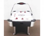 Betzold Air-Hockey STRATOS Air-Hockey STRATOS (Zoom)