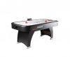 Betzold Airhockey SpeedFighte ...