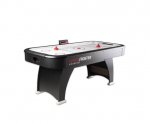 Betzold Airhockey SpeedFighter