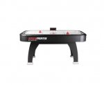 Betzold Airhockey SpeedFighter Airhockey SpeedFighter (Zoom)