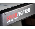 Betzold Airhockey SpeedFighter Airhockey SpeedFighter Detail 2 (Zoom)