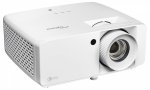 Optoma ZK450  (Zoom)