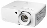 Optoma ZK450  (Zoom)