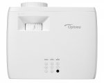 Optoma ZK450  (Zoom)