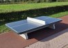 HeBlad Tischtennistisch Beton  ...