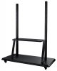 Optoma ST01 Trolley