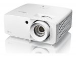 Optoma UHZ66  (Zoom)