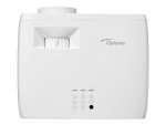 Optoma UHZ66  (Zoom)